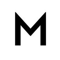 Meermin Shoes
